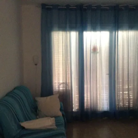 Studio Re-sol-pla Calafell